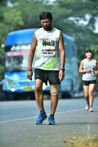 BIB: 46171
                            <button type="button" onclick="openModal(10128894)" class="btn btn-primary btn-sm float-right btn-popup" data-toggle="modal" data-target=".modal-high-quality">
                        <i class="fas fa-shopping-cart"></i> Add to Cart
                    </button>
                                            <button type="button" onclick="isThisMe(10128894, true)" class="btn btn-success btn-sm float-right btn-popup btn-isme hidden" data-toggle="tooltip" data-placement="bottom" title="นี่คือรูปของคุณใช่ไหม คลิกที่นี่เพื่อเอาเข้าอัลบั้ม">
                        <i class="fas fa-plus"></i> Add to album
                    </button>
                    <button type="button" onclick="isThisMe(10128894, false)" class="btn btn-warning btn-sm float-right btn-popup btn-isnotme hidden">
                        <i class="fas fa-ban"></i> Remove from album
                    </button>